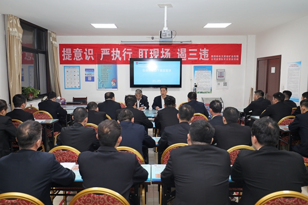 1730162785755621.jpg 1_副本.jpg