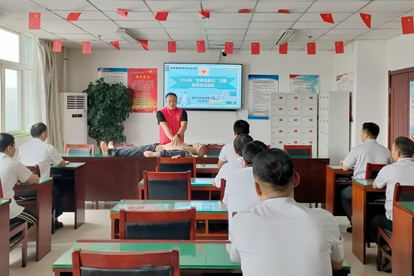 1730166937161969.jpg 1_副本.jpg