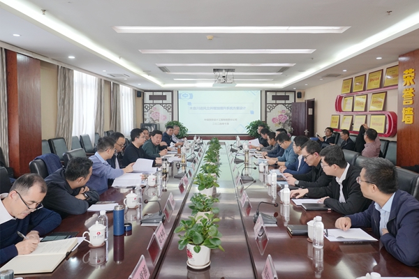 1730169621193763.jpg DSC03916_副本.jpg