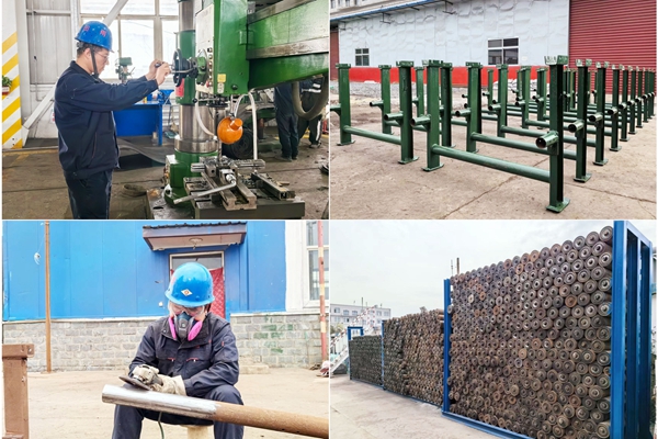 1730191513344818.jpg 1 _副本.jpg