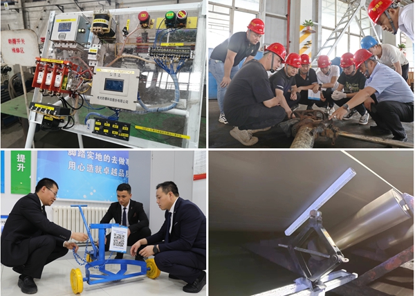 1730191527197125.jpg 2 _副本.jpg