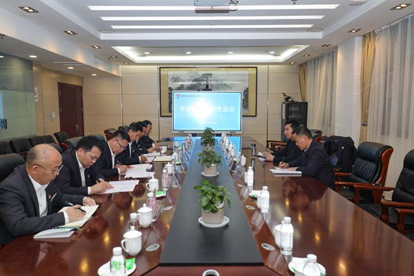 1730249791100917.jpg 1_副本.jpg