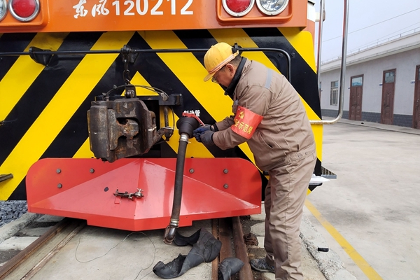 1730252765121592.jpg 黨員包保設(shè)備_副本.jpg