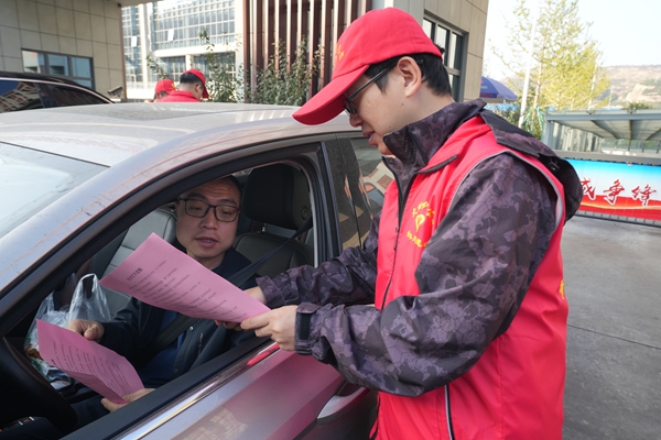 1730255532176075.jpg DSC03051_副本.jpg