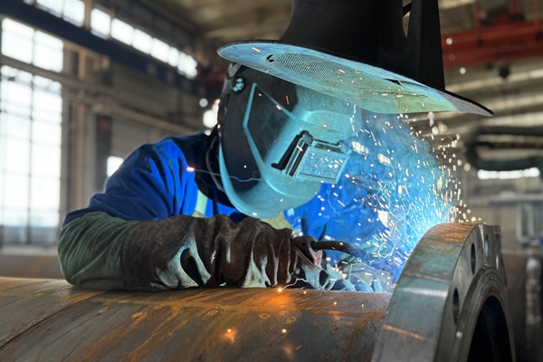 1730270290136586.jpg 配圖1_副本.jpg