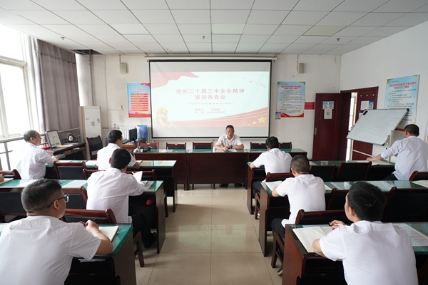 1730273229774661.jpg 1_副本.jpg