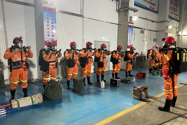 1730339646482104.jpg 1c3f22410741467e3e1ab108ae9ee42_副本.jpg