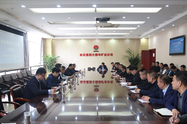 1730342530800256.jpg 1_副本.jpg