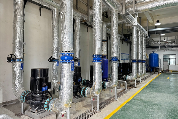 1730342543161010.jpg 2_副本.jpg