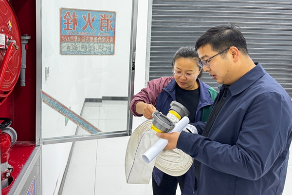 1730342551192609.jpg 3_副本.jpg