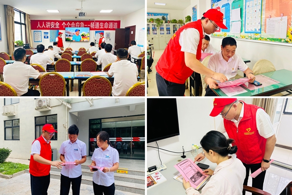 1730359400198002.jpg 1_副本.jpg