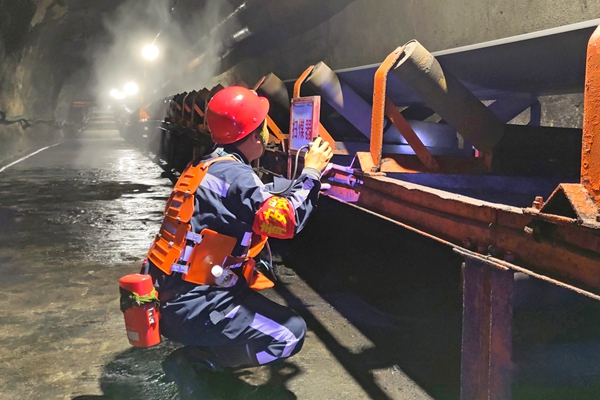 1730359572980346.jpg 2_副本.jpg