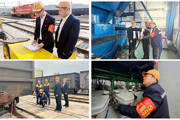 1730445988162214.jpg 黨員隱患排查_副本.jpg