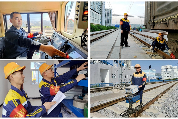 1730445999103439.jpg 黨員隱患排查2_副本.jpg