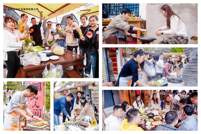 1730624781146127.jpg 微信圖片_20241103170502_副本.jpg