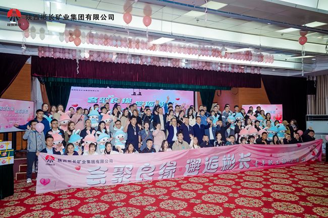 1730625144103055.jpg 微信圖片_20241103170907_副本.jpg