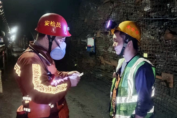 1730692064135545.jpg 1_副本.jpg