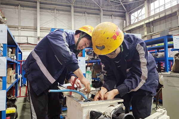 1730692073164212.jpg 3_副本.jpg