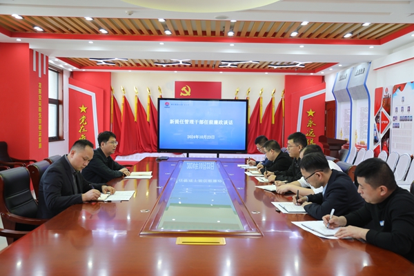 1730704489126185.jpg 1_副本.jpg