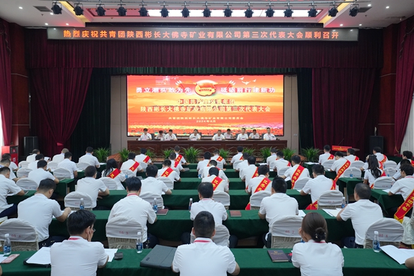 1730706840161565.jpg 1_副本.jpg