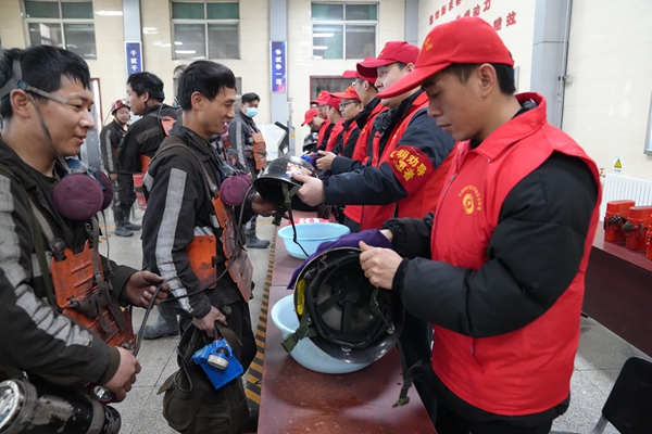 1730706867125967.jpg 4_副本.jpg