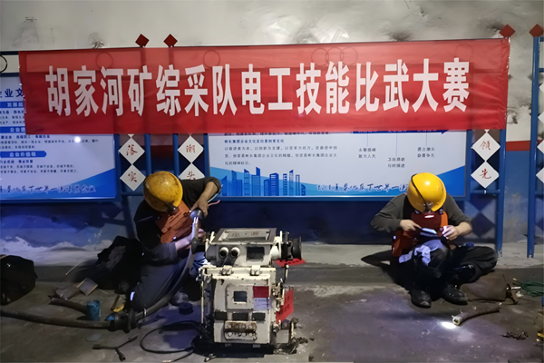 1730707280997315.png 第一段:技術比武_副本.png