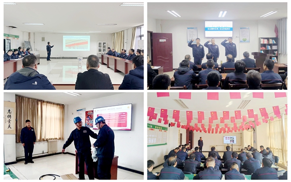 1730707577114193.jpg 配圖副本_副本.jpg