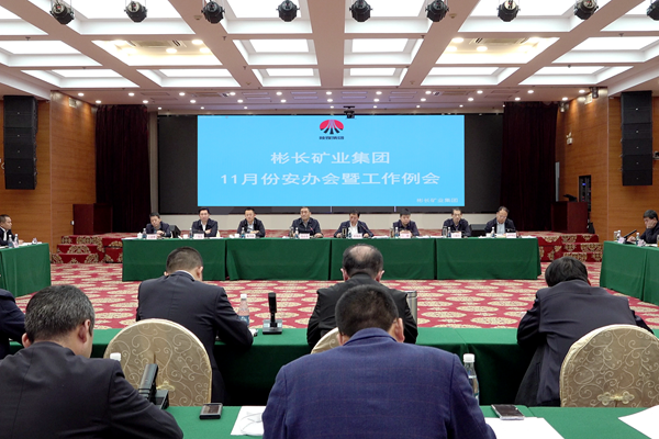 1730777431197124.png 99_副本.png