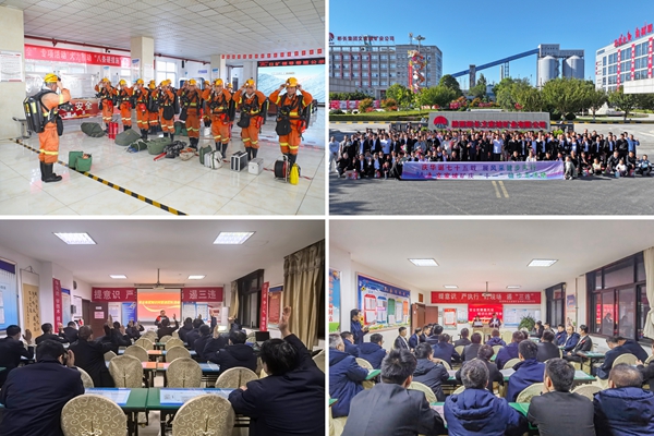 1730787976157131.jpg 3_副本.jpg