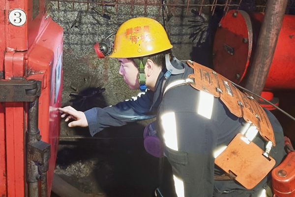 1730789008186298.jpg 2_副本.jpg