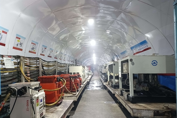 1730789019115776.jpg 3_副本.jpg