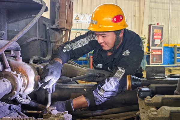 1730861111139667.jpg 2_副本.jpg