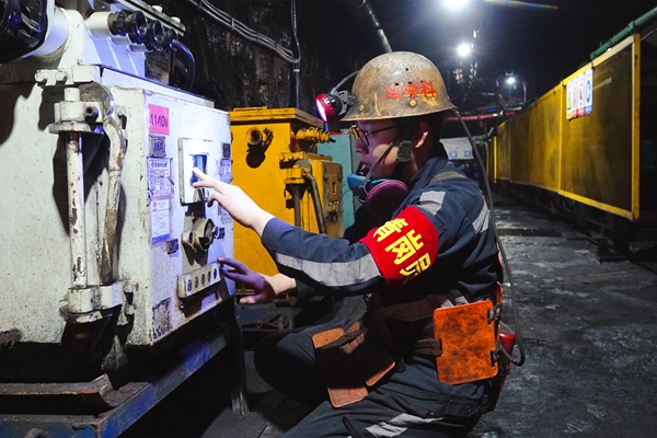 1730874456170571.jpg 2 DSC01473_副本.jpg