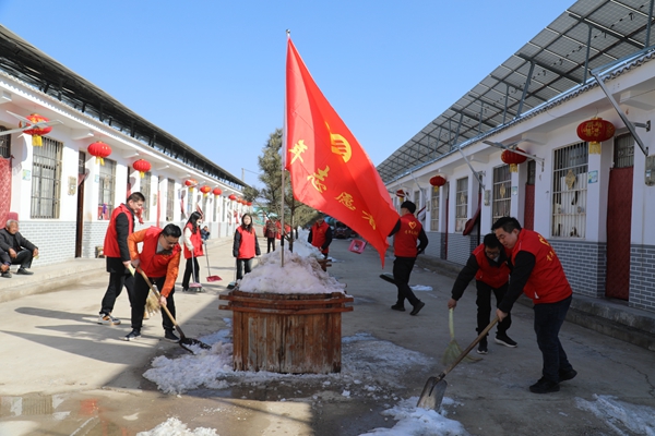 1730874465377004.jpg 3 0A8A0178_副本.jpg