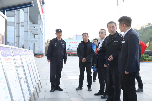 1730875145211955.jpg 59482416431023c33f962a8ae7be46a8_副本.jpg