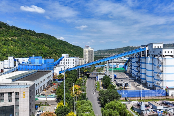 1730876626930429.jpg 3_副本.jpg