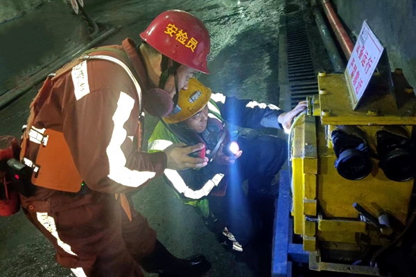 1730951120465316.jpg 微信圖片_20241107112649_副本.jpg