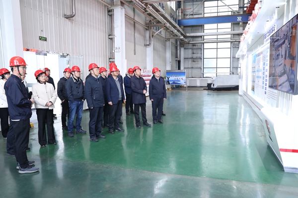 1730964957141162.jpg 7V4A0073_副本_副本.jpg