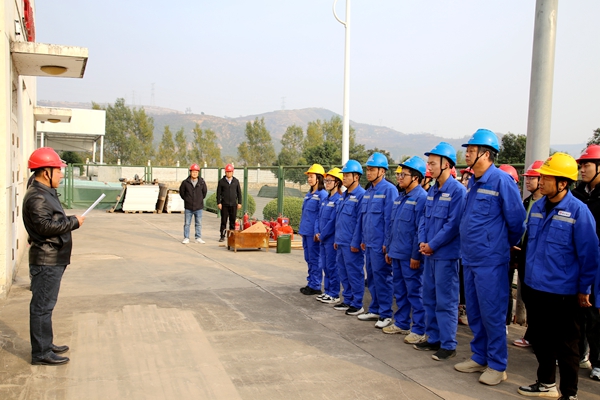 1731030373779908.jpg 火災隱患防控措施講解_副本.jpg