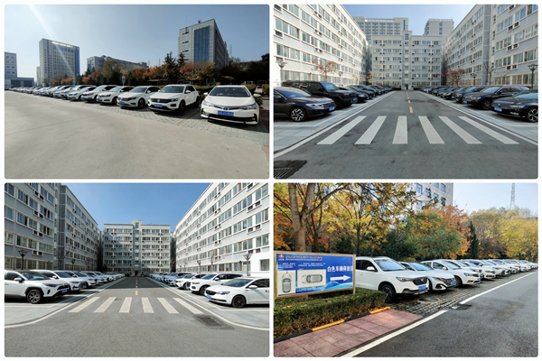 1731031744176346.jpg MEITU_20241105_165119703_副本.jpg