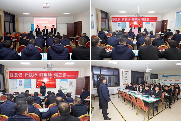 1731032753119724.jpg 1_副本.jpg