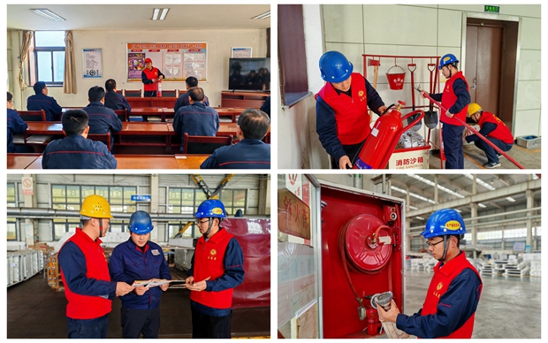1731057819160502.jpg 11月8日,彬長礦業公司生產服務中心組織團員青年開展“119消防宣傳日”活動。_副本.jpg