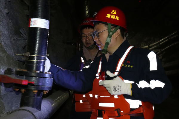 1731058672193754.png 圖一_副本.png