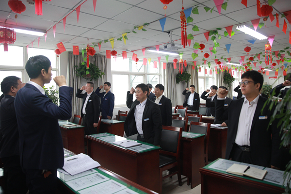 1731058692312441.png 圖三_副本.png