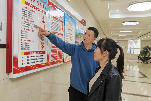 1731139584632351.jpg 1_副本.jpg