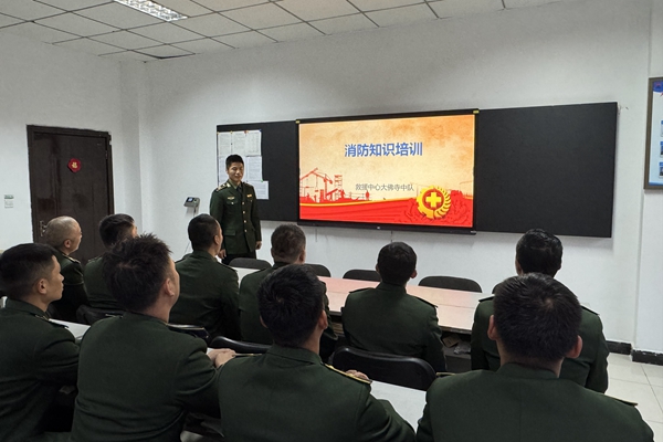 1731141013200784.jpg a4f109e023ec154bb4215066522fb95_副本.jpg