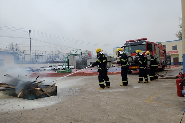 1731141023748458.jpg 2ec9a0bc6e69c95e7b2cf076309d403_副本.jpg