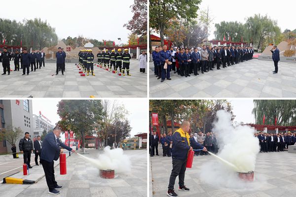 1731211779860396.jpg 2_副本.jpg