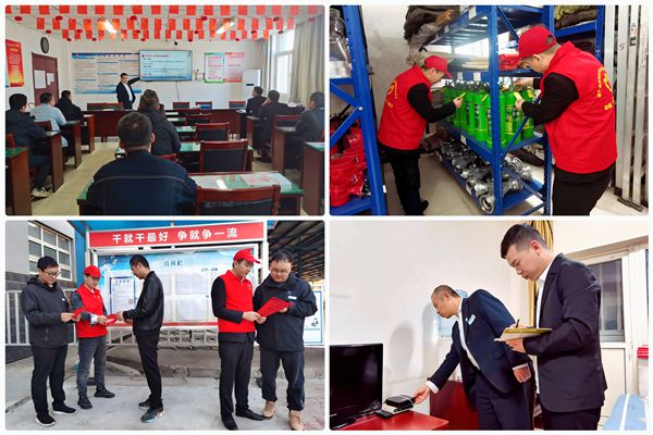 1731212515162849.jpg 2.發(fā)放海報_副本.jpg