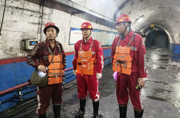 1731213310103032.jpg 8f2e39e7017bd32ceb60adb3fc2eb8e9_副本.jpg